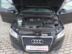 Audi A3 - fotka číslo 26