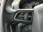 Audi A3 - fotka číslo 28