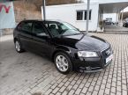 Audi A3 - fotka číslo 2