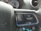 Audi A3 - fotka číslo 30