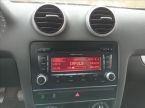 Audi A3 - fotka číslo 31