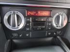 Audi A3 - fotka číslo 32
