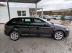 Audi A3 - fotka číslo 3