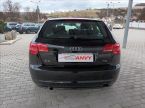 Audi A3 - fotka číslo 5