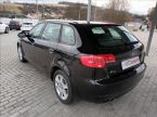 Audi A3 - fotka číslo 6