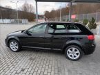 Audi A3 - fotka číslo 7