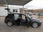 Audi A3 - fotka číslo 8