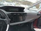 Citroën C4 Picasso - fotka číslo 12