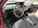 Citroën C4 Picasso - fotka číslo 15