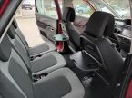 Citroën C4 Picasso - fotka číslo 22