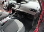 Citroën C4 Picasso - fotka číslo 24