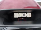 Citroën C4 Picasso - fotka číslo 32