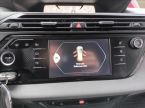 Citroën C4 Picasso - fotka číslo 33