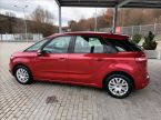 Citroën C4 Picasso - fotka číslo 7