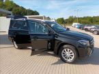 Mercedes Třída GLS - fotka číslo 8