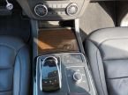 Mercedes Třída GLS - fotka číslo 13