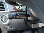 Mercedes Třída GLS - fotka číslo 30