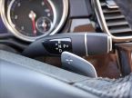 Mercedes Třída GLS - fotka číslo 31