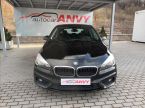 BMW Řada 2 - fotka číslo 1