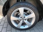 Škoda Rapid - fotka číslo 23