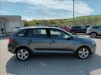 Škoda Rapid - fotka číslo 3