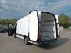 Mercedes Sprinter - fotka číslo 9