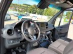 Mercedes Sprinter - fotka číslo 10