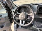 Mercedes Sprinter - fotka číslo 11