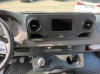 Mercedes Sprinter - fotka číslo 12