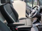 Mercedes Sprinter - fotka číslo 13