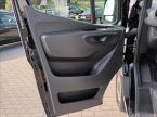 Mercedes Sprinter - fotka číslo 15