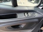 Mercedes Sprinter - fotka číslo 16