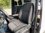 Mercedes Sprinter - fotka číslo 17