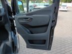 Mercedes Sprinter - fotka číslo 22