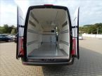 Mercedes Sprinter - fotka číslo 23