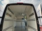 Mercedes Sprinter - fotka číslo 24