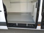 Mercedes Sprinter - fotka číslo 27
