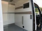 Mercedes Sprinter - fotka číslo 29
