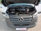 Mercedes Sprinter - fotka číslo 32