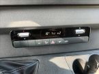 Mercedes Sprinter - fotka číslo 38