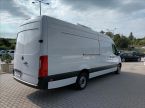 Mercedes Sprinter - fotka číslo 4