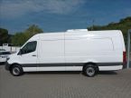 Mercedes Sprinter - fotka číslo 7