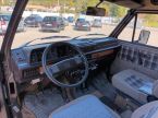 Volkswagen Caravelle - fotka číslo 9