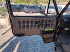 Volkswagen Caravelle - fotka číslo 10
