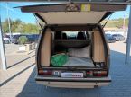 Volkswagen Caravelle - fotka číslo 11