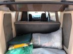 Volkswagen Caravelle - fotka číslo 12
