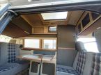 Volkswagen Caravelle - fotka číslo 17