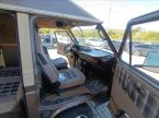 Volkswagen Caravelle - fotka číslo 18