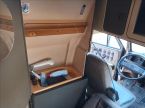 Volkswagen Caravelle - fotka číslo 27