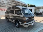 Volkswagen Caravelle - fotka číslo 2